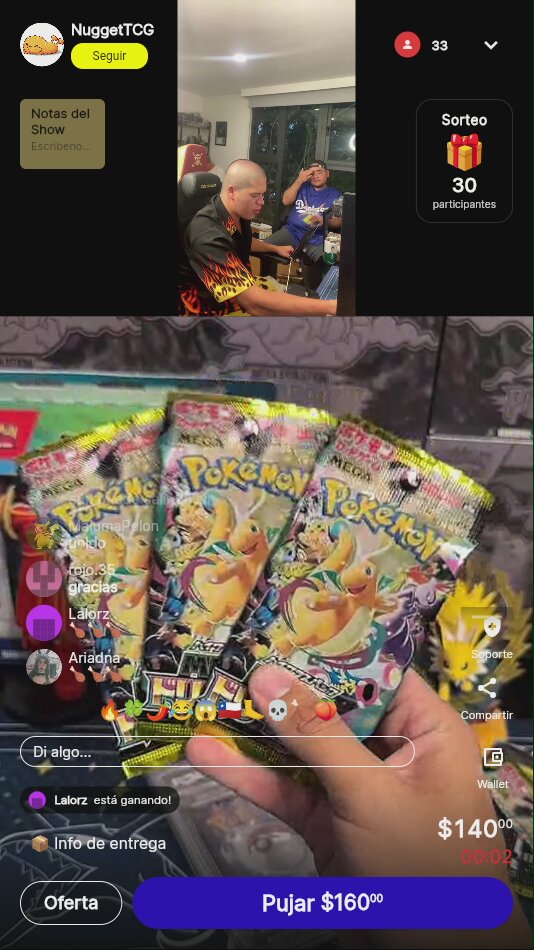 Artículo