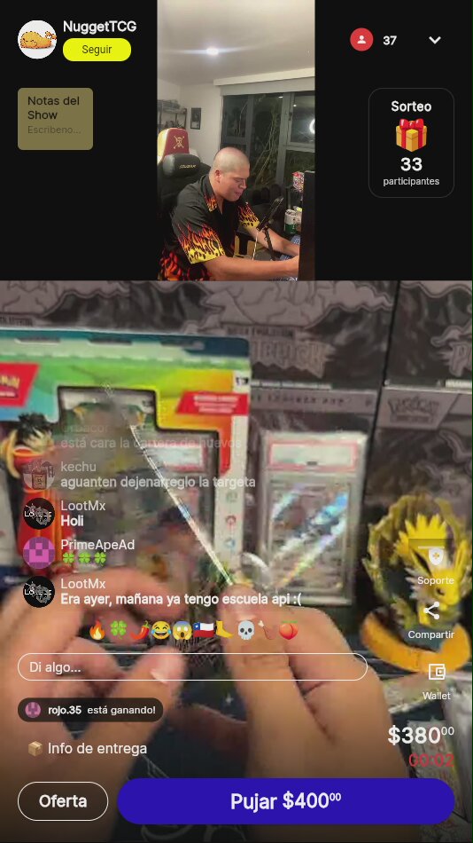 Artículo