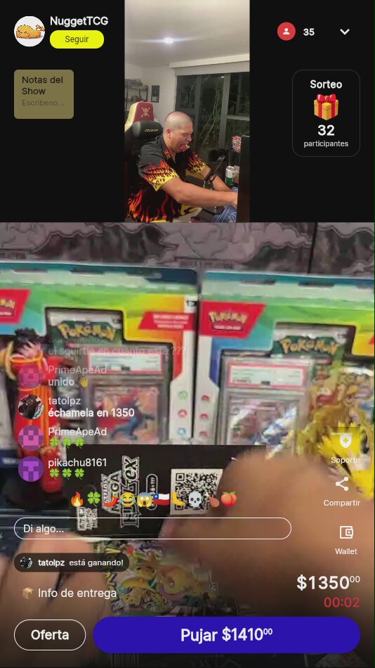 Artículo