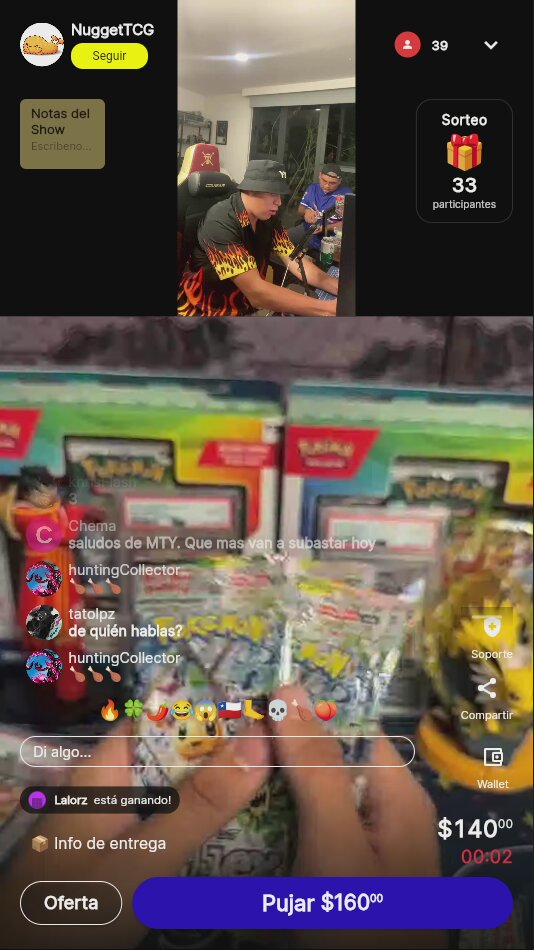 Artículo