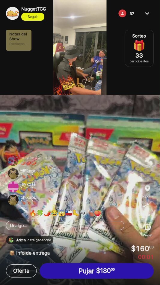 Artículo