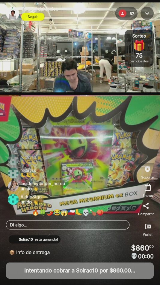 Artículo