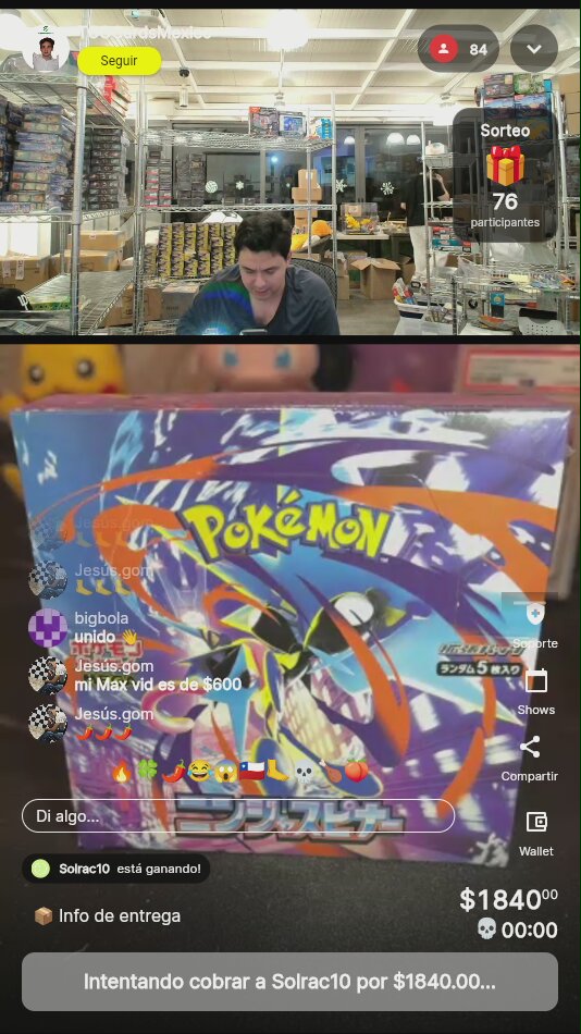 Artículo