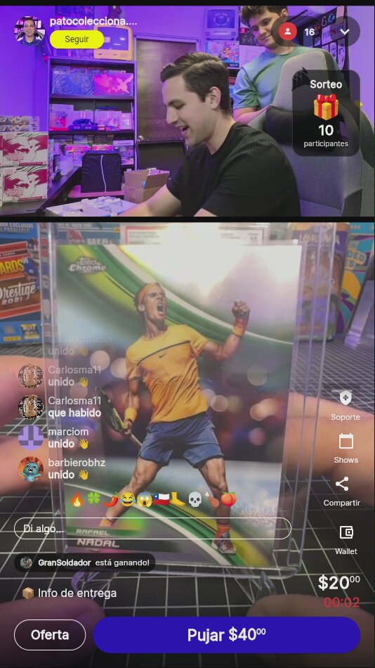 Artículo