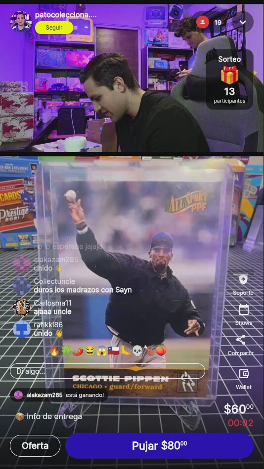 Artículo