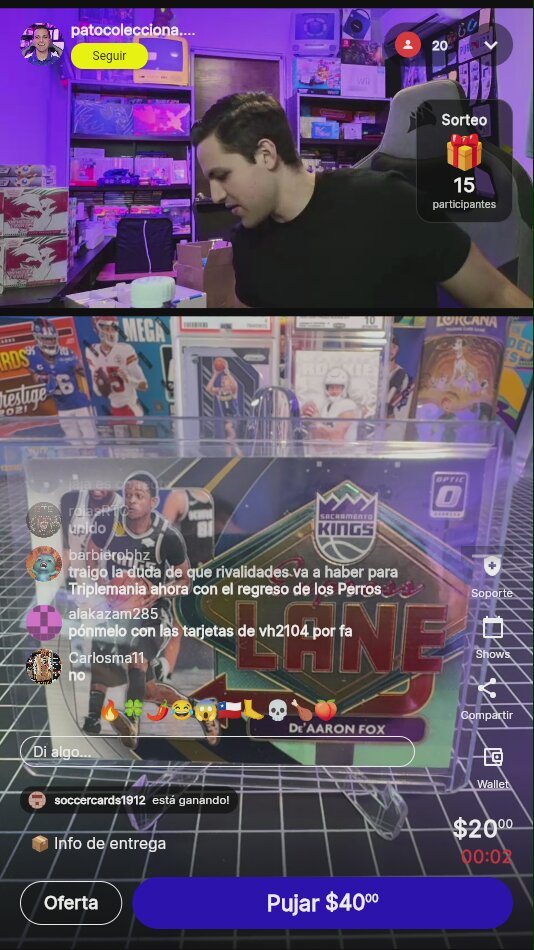 Artículo