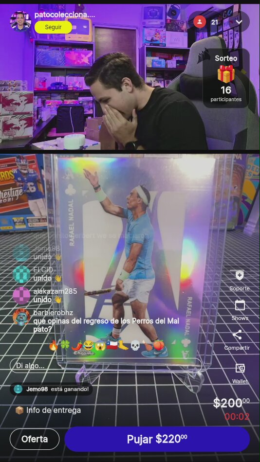 Artículo
