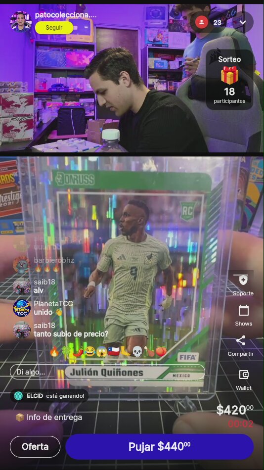 Artículo