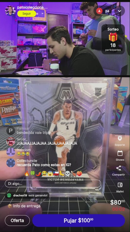 Artículo