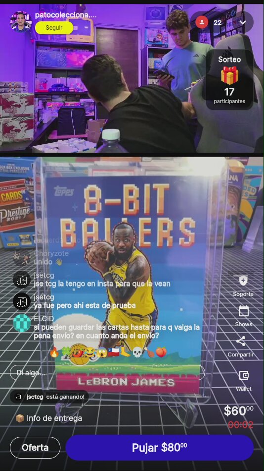 Artículo