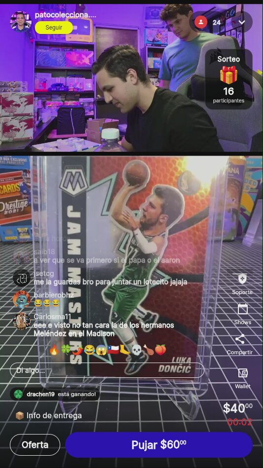 Artículo