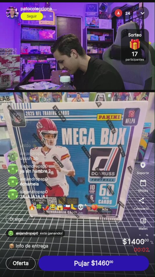 Artículo