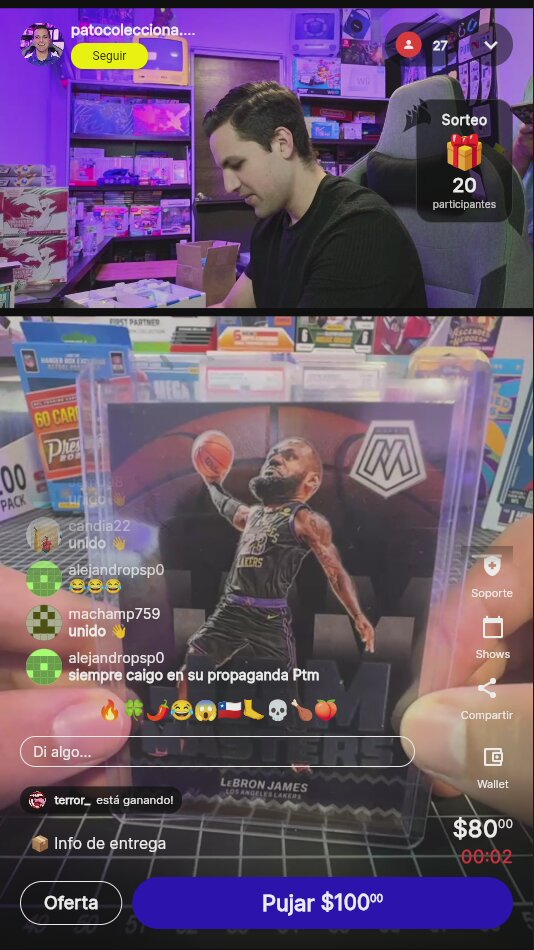 Artículo
