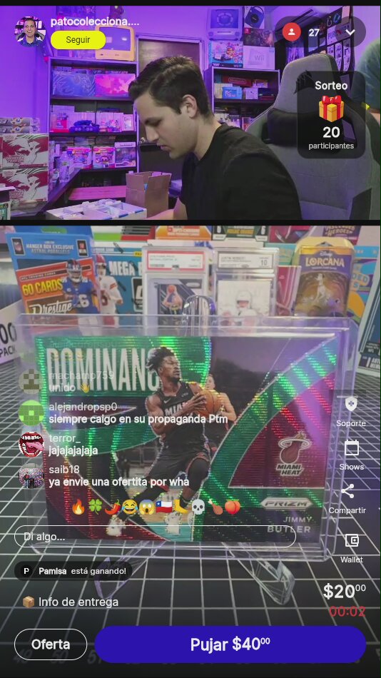 Artículo