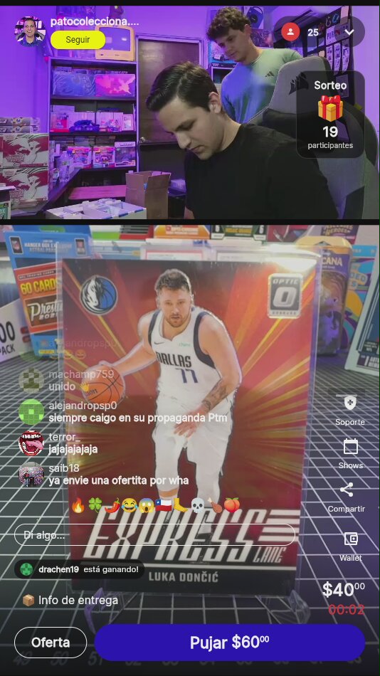 Artículo