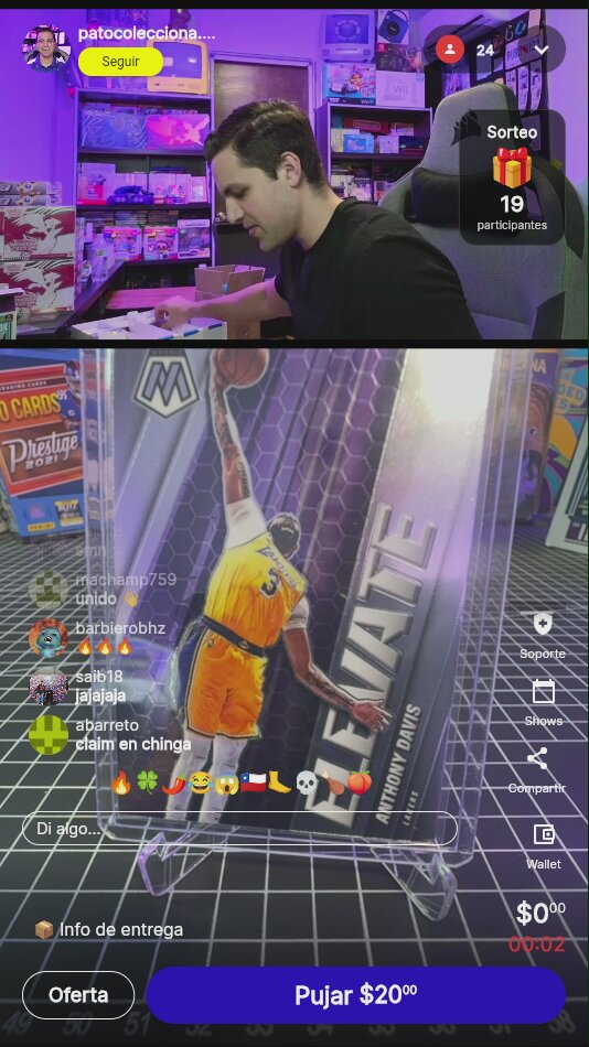 Artículo