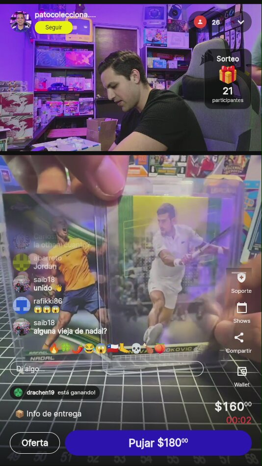 Artículo