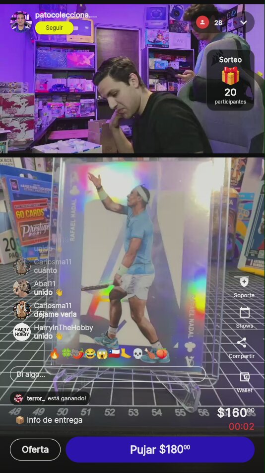 Artículo