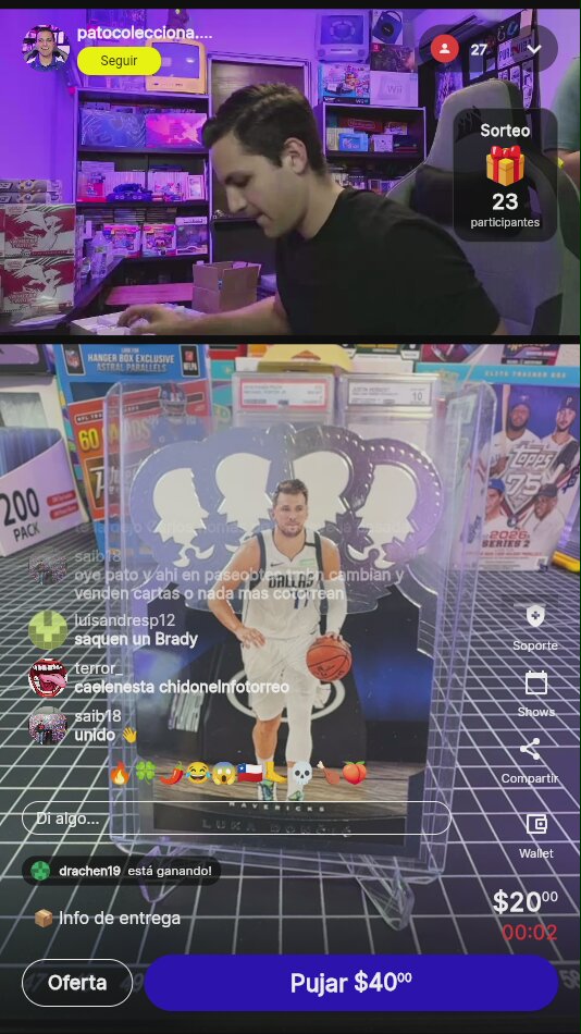 Artículo
