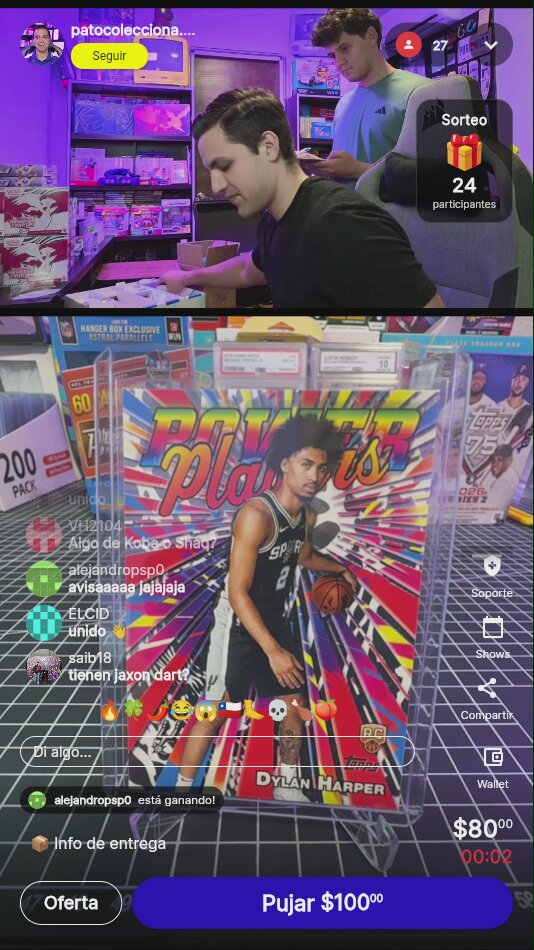 Artículo