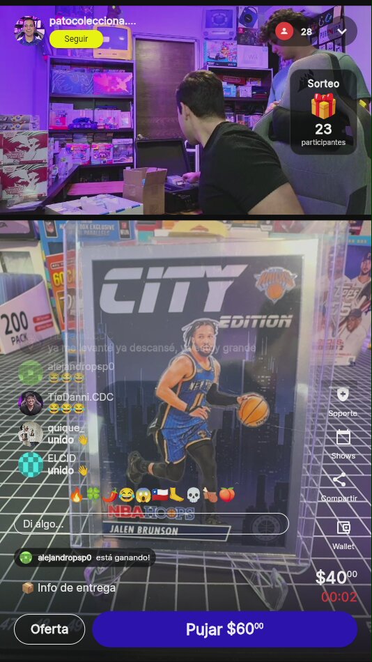 Artículo