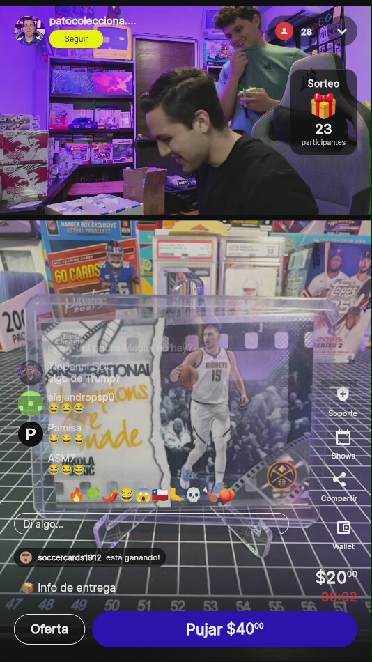 Artículo