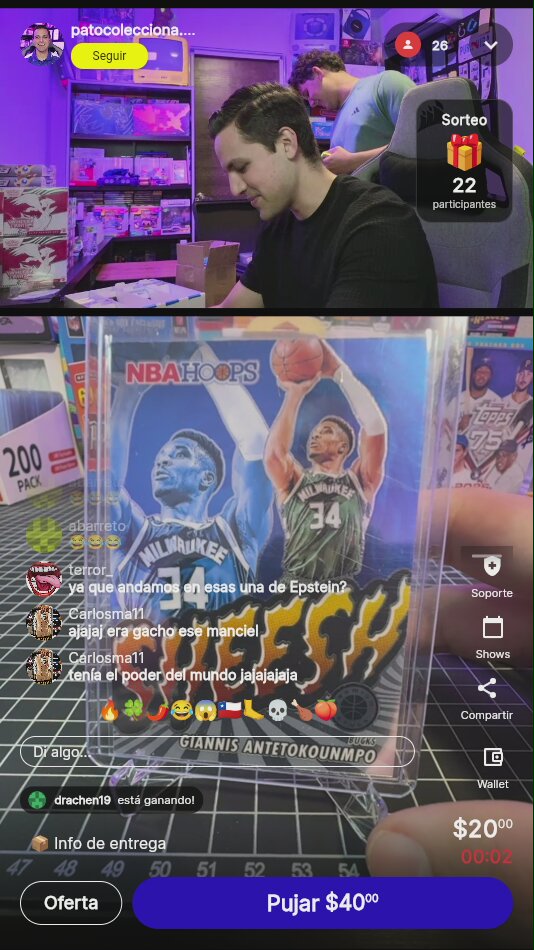 Artículo