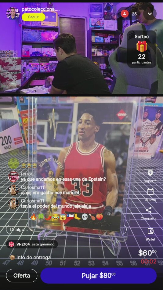 Artículo
