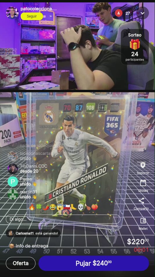 Artículo