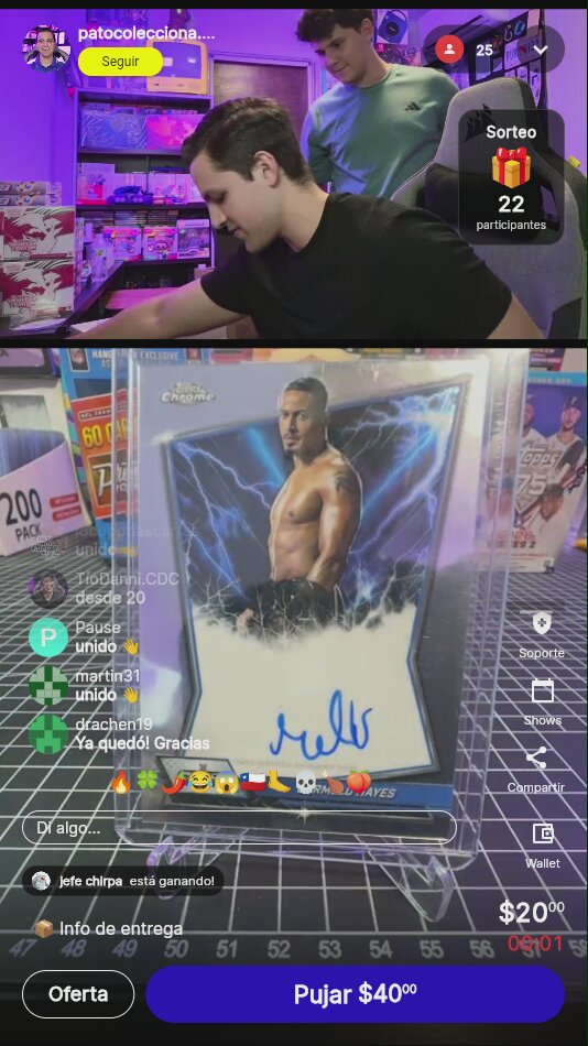Artículo