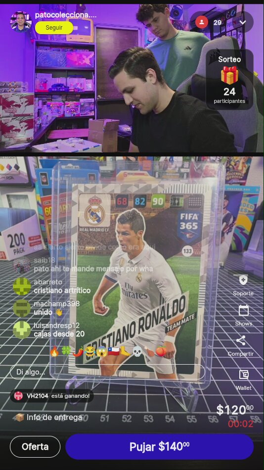 Artículo