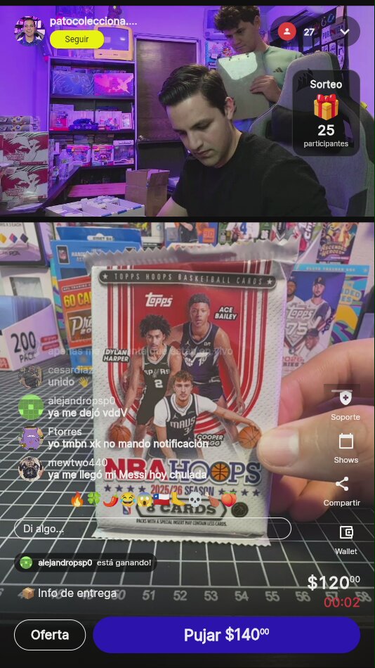 Artículo
