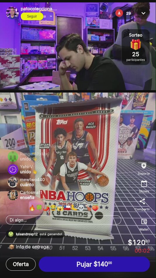 Artículo