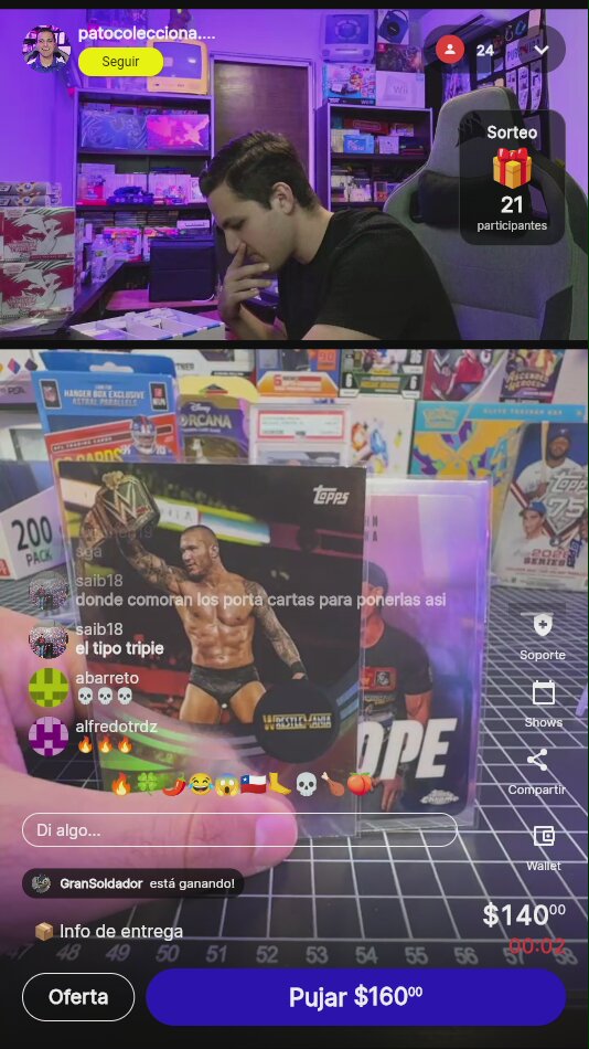 Artículo