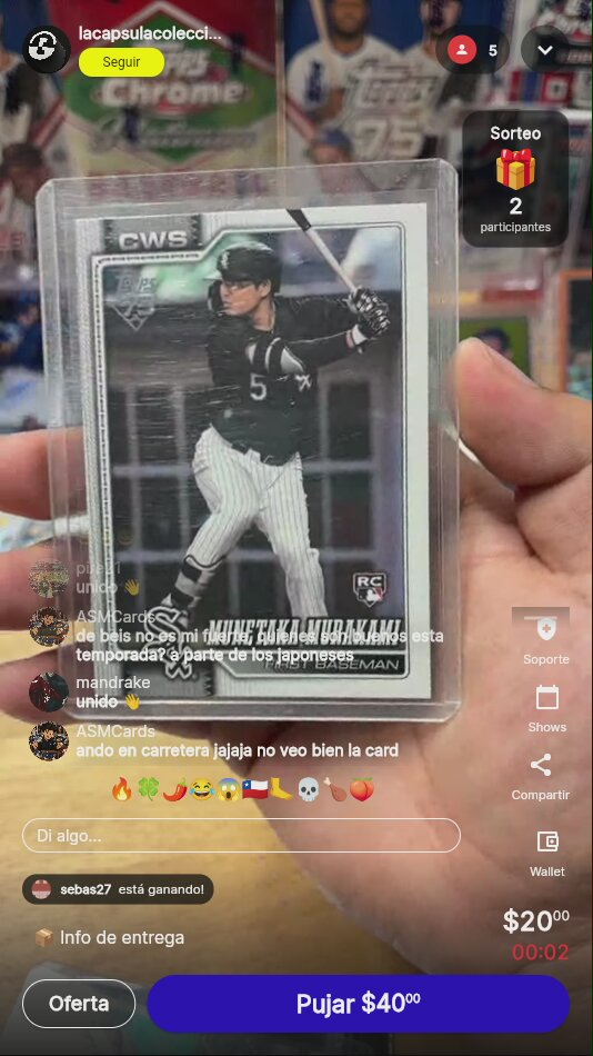 Artículo