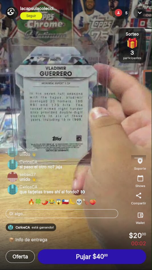 Artículo