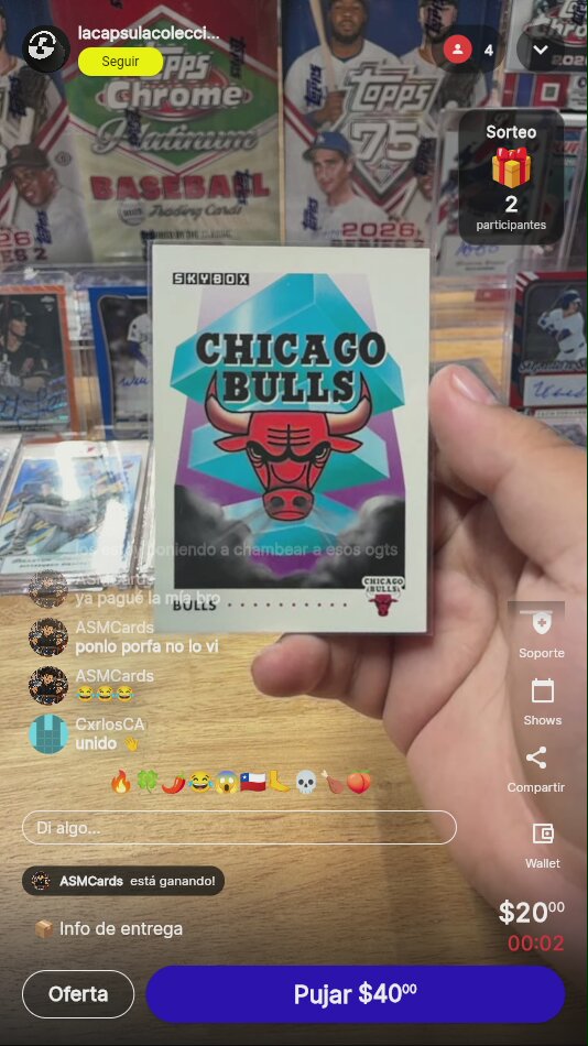 Artículo