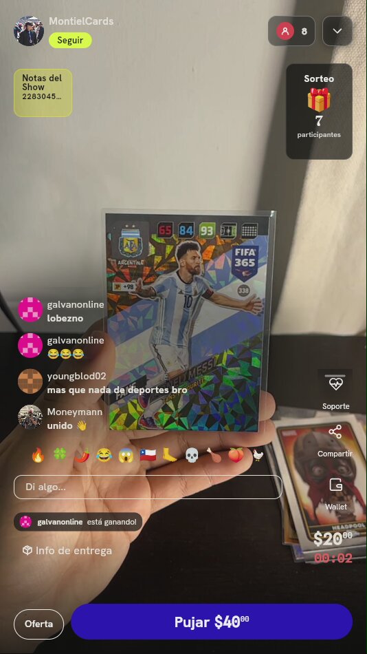 Artículo