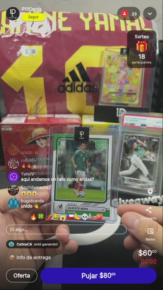 Artículo