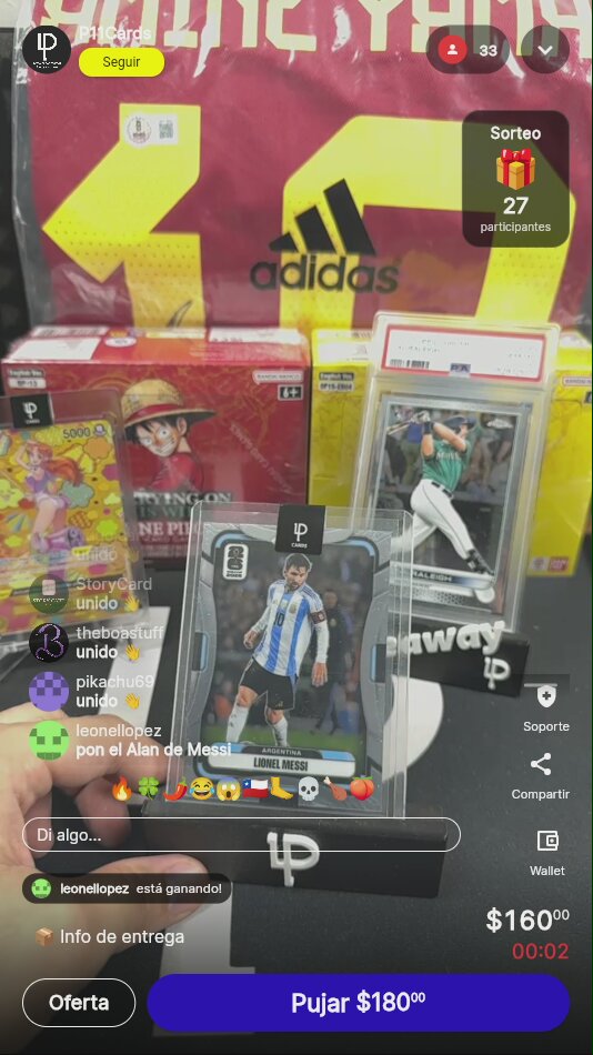 Artículo