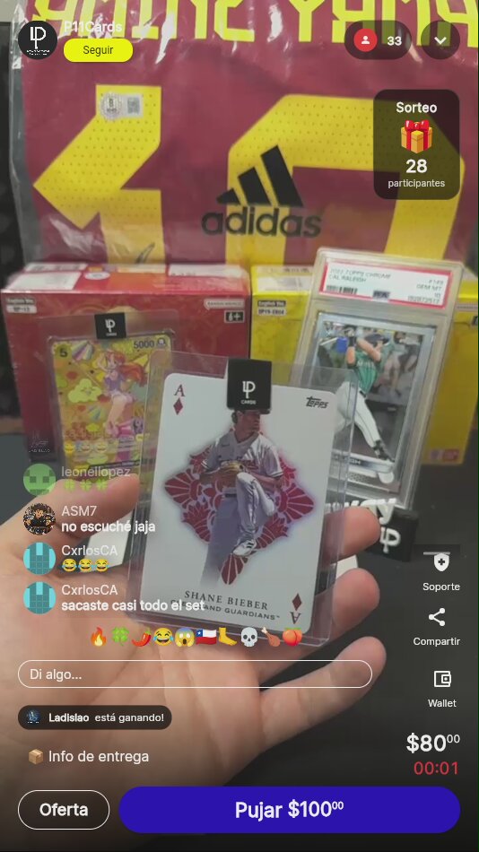 Artículo