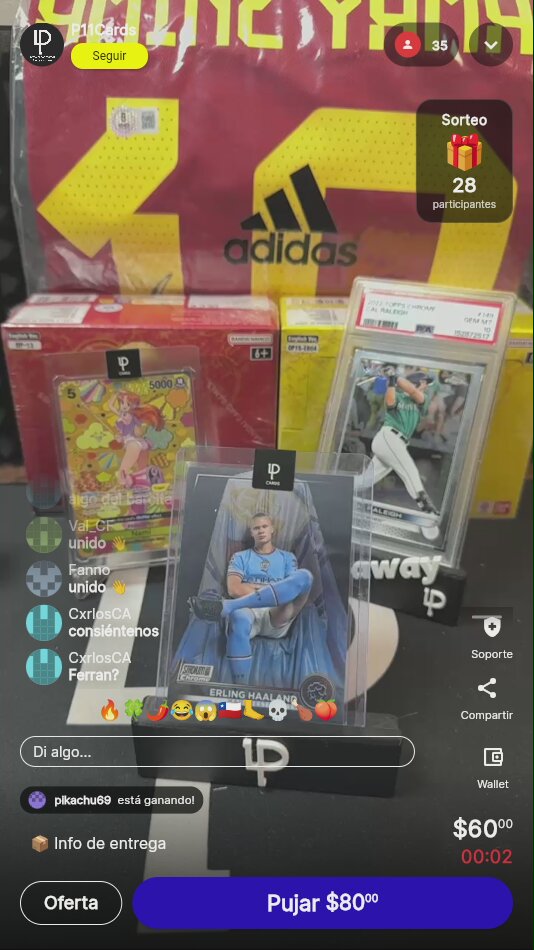 Artículo
