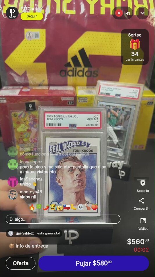 Artículo