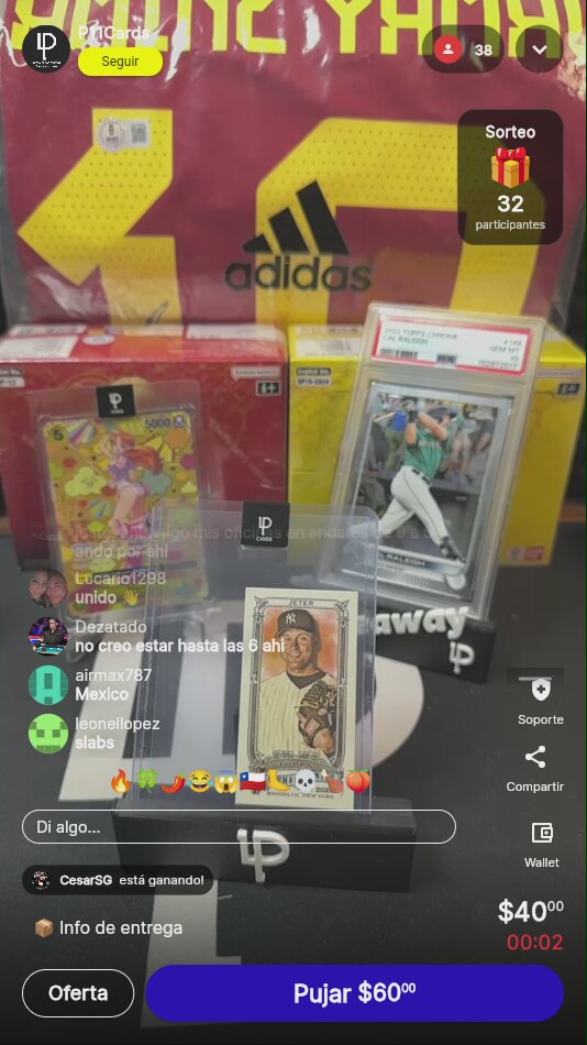 Artículo