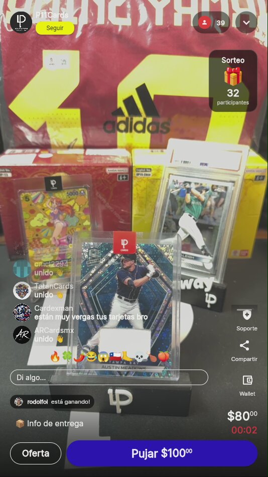 Artículo