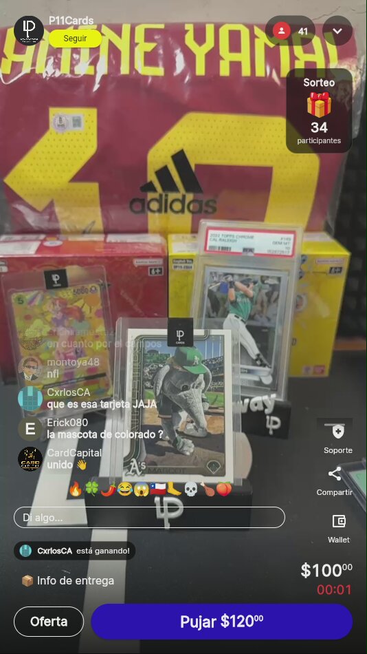 Artículo