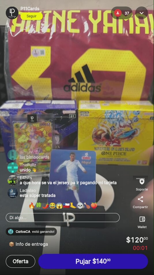 Artículo