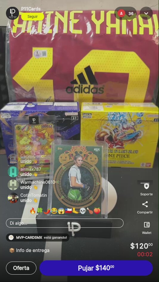 Artículo