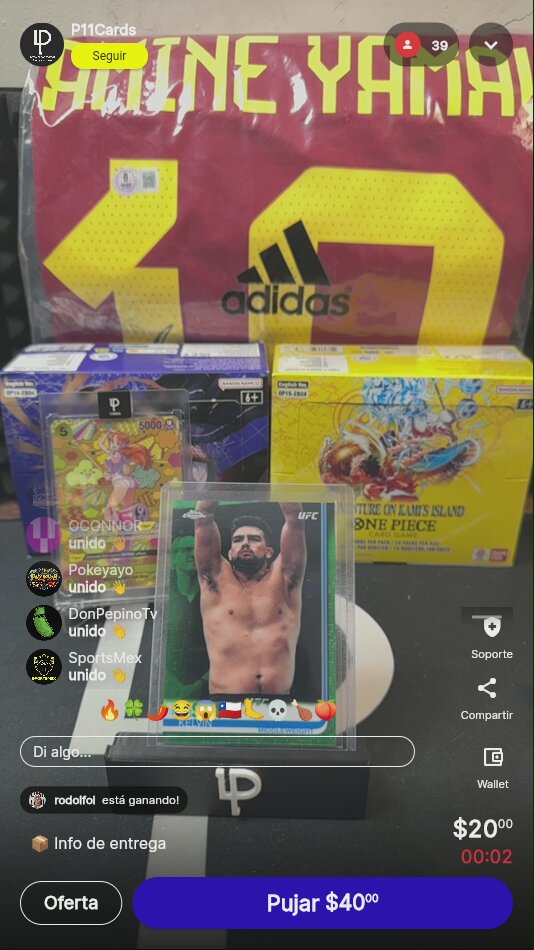 Artículo
