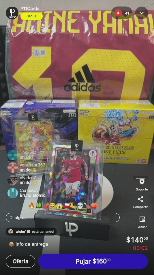 Artículo